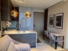 ขายคอนโด The Esse Asoke ชั้น 14 #ราคาดีที่สุดติดต่อผึ้งรติ โทร/ไลน์ 0619419639-202505281100261748404826942.jpg