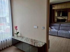 ขายคอนโด The Esse Asoke ชั้น 14 #ราคาดีที่สุดติดต่อผึ้งรติ โทร/ไลน์ 0619419639-202505281100271748404827523.jpg