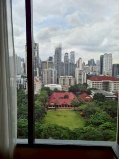 ขายคอนโด The Esse Asoke ชั้น 14 #ราคาดีที่สุดติดต่อผึ้งรติ โทร/ไลน์ 0619419639-202505281100281748404828102.jpg