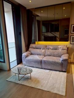 ขายคอนโด The Esse Asoke ชั้น 14 #ราคาดีที่สุดติดต่อผึ้งรติ โทร/ไลน์ 0619419639-202505281100291748404829368.jpg