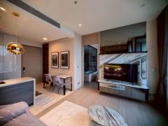 ขายคอนโด The Esse Asoke ชั้น 14 #ราคาดีที่สุดติดต่อผึ้งรติ โทร/ไลน์ 0619419639-202505281100301748404830633.jpg