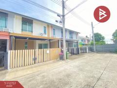 ขายทาวน์เฮ้าส์ หมู่บ้านพฤกษา 87/2 ศรีนครินทร์-บางนา สมุทรปราการ-202505281117591748405879882.jpg