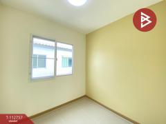 ขายทาวน์เฮ้าส์ หมู่บ้านพฤกษา 87/2 ศรีนครินทร์-บางนา สมุทรปราการ-202505281118051748405885519.jpg