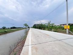  ขายบ้านเดี่ยว เนื้อที่ 3 งาน 49 ตร.วา ติดคลองหัวตาล หาดเจ้าสำราญ เพชรบุรี-202505281126001748406360699.jpg