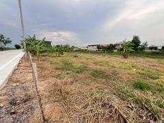  ขายบ้านเดี่ยว เนื้อที่ 3 งาน 49 ตร.วา ติดคลองหัวตาล หาดเจ้าสำราญ เพชรบุรี-202505281126021748406362056.jpg