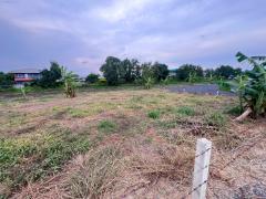  ขายบ้านเดี่ยว เนื้อที่ 3 งาน 49 ตร.วา ติดคลองหัวตาล หาดเจ้าสำราญ เพชรบุรี-202505281126021748406362712.jpg