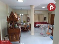  ขายบ้านเดี่ยว เนื้อที่ 3 งาน 49 ตร.วา ติดคลองหัวตาล หาดเจ้าสำราญ เพชรบุรี-202505281126031748406363496.jpg