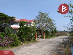  ขายบ้านเดี่ยว เนื้อที่ 3 งาน 49 ตร.วา ติดคลองหัวตาล หาดเจ้าสำราญ เพชรบุรี-202505281126051748406365185.jpg