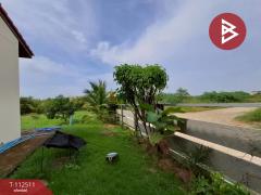  ขายบ้านเดี่ยว เนื้อที่ 3 งาน 49 ตร.วา ติดคลองหัวตาล หาดเจ้าสำราญ เพชรบุรี-202505281126061748406366440.jpg