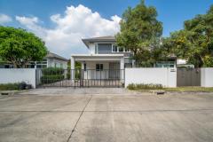 บ้าน มัณฑนา วงแหวน-บางบอน หรูอยู่สบาย มีพื้นที่ด้านข้างเยอะ บ้านสภาพดี พร้อมเข้าอยู่-202505281130461748406646424.jpg