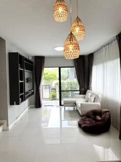 [ให้เช่า] FOR RENT ATOLL JAVA BAY BANGNA - KINGKAEW / 3 bedrooms 2 bathrooms / 40 Sqw. 145 Sqm. **20,000** CLOSE TO SUVARNABHUMI AIRPORT-202505281134161748406856337.jpg