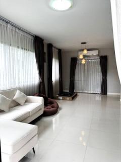 [ให้เช่า] FOR RENT ATOLL JAVA BAY BANGNA - KINGKAEW / 3 bedrooms 2 bathrooms / 40 Sqw. 145 Sqm. **20,000** CLOSE TO SUVARNABHUMI AIRPORT-202505281134161748406856887.jpg