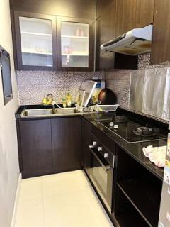 [ให้เช่า] FOR RENT ATOLL JAVA BAY BANGNA - KINGKAEW / 3 bedrooms 2 bathrooms / 40 Sqw. 145 Sqm. **20,000** CLOSE TO SUVARNABHUMI AIRPORT-202505281134171748406857440.jpg
