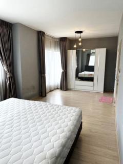 [ให้เช่า] FOR RENT ATOLL JAVA BAY BANGNA - KINGKAEW / 3 bedrooms 2 bathrooms / 40 Sqw. 145 Sqm. **20,000** CLOSE TO SUVARNABHUMI AIRPORT-202505281134171748406857996.jpg