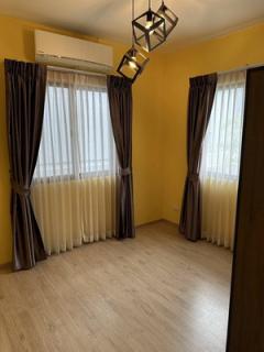 [ให้เช่า] FOR RENT ATOLL JAVA BAY BANGNA - KINGKAEW / 3 bedrooms 2 bathrooms / 40 Sqw. 145 Sqm. **20,000** CLOSE TO SUVARNABHUMI AIRPORT-202505281134181748406858545.jpg