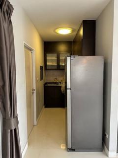 [ให้เช่า] FOR RENT ATOLL JAVA BAY BANGNA - KINGKAEW / 3 bedrooms 2 bathrooms / 40 Sqw. 145 Sqm. **20,000** CLOSE TO SUVARNABHUMI AIRPORT-202505281134191748406859102.jpg