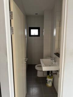 [ให้เช่า] FOR RENT ATOLL JAVA BAY BANGNA - KINGKAEW / 3 bedrooms 2 bathrooms / 40 Sqw. 145 Sqm. **20,000** CLOSE TO SUVARNABHUMI AIRPORT-202505281134191748406859670.jpg