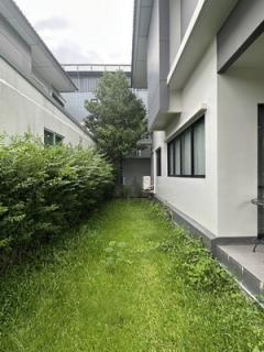 [ให้เช่า] FOR RENT ATOLL JAVA BAY BANGNA - KINGKAEW / 3 bedrooms 2 bathrooms / 40 Sqw. 145 Sqm. **20,000** CLOSE TO SUVARNABHUMI AIRPORT-202505281134201748406860226.jpg