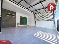 ขายทาวน์เฮ้าส์ หมู่บ้านเดอะทรัสต์ ทาวน์โฮม ศรีนครินทร์-แพรกษา (The Trust Townhome Srinakarin-Praksa) สมุทรปราการ-202505281137001748407020532.jpg