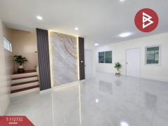 ขายทาวน์เฮ้าส์ หมู่บ้านเดอะทรัสต์ ทาวน์โฮม ศรีนครินทร์-แพรกษา (The Trust Townhome Srinakarin-Praksa) สมุทรปราการ-202505281137011748407021140.jpg