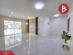ขายทาวน์เฮ้าส์ หมู่บ้านเดอะทรัสต์ ทาวน์โฮม ศรีนครินทร์-แพรกษา (The Trust Townhome Srinakarin-Praksa) สมุทรปราการ-202505281137011748407021741.jpg