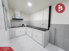 ขายทาวน์เฮ้าส์ หมู่บ้านเดอะทรัสต์ ทาวน์โฮม ศรีนครินทร์-แพรกษา (The Trust Townhome Srinakarin-Praksa) สมุทรปราการ-202505281137021748407022944.jpg