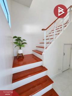 ขายทาวน์เฮ้าส์ หมู่บ้านเดอะทรัสต์ ทาวน์โฮม ศรีนครินทร์-แพรกษา (The Trust Townhome Srinakarin-Praksa) สมุทรปราการ-202505281137031748407023551.jpg