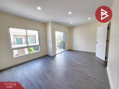 ขายทาวน์เฮ้าส์ หมู่บ้านเดอะทรัสต์ ทาวน์โฮม ศรีนครินทร์-แพรกษา (The Trust Townhome Srinakarin-Praksa) สมุทรปราการ-202505281137041748407024758.jpg