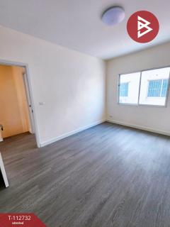 ขายทาวน์เฮ้าส์ หมู่บ้านเดอะทรัสต์ ทาวน์โฮม ศรีนครินทร์-แพรกษา (The Trust Townhome Srinakarin-Praksa) สมุทรปราการ-202505281137051748407025444.jpg