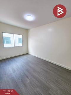 ขายทาวน์เฮ้าส์ หมู่บ้านเดอะทรัสต์ ทาวน์โฮม ศรีนครินทร์-แพรกษา (The Trust Townhome Srinakarin-Praksa) สมุทรปราการ-202505281137061748407026094.jpg