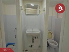 ขายห้องชุด ดินแดง3 (Dindaeng3) พญาไท กรุงเทพมหานคร-202505281201241748408484636.jpg