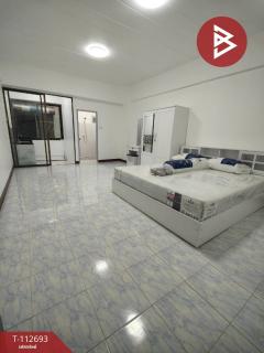 ขายคอนโด กีรทรัพย์ แมนชั่นวิลล์ (Kirasup Mansion Ville) กรุงเทพมหานคร-202505281214081748409248807.jpg