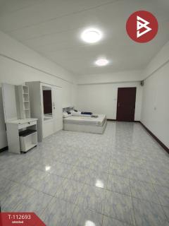 ขายคอนโด กีรทรัพย์ แมนชั่นวิลล์ (Kirasup Mansion Ville) กรุงเทพมหานคร-202505281214091748409249981.jpg