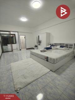 ขายคอนโด กีรทรัพย์ แมนชั่นวิลล์ (Kirasup Mansion Ville) กรุงเทพมหานคร-202505281214111748409251212.jpg