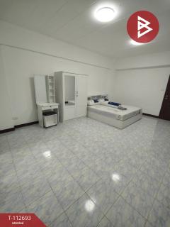 ขายคอนโด กีรทรัพย์ แมนชั่นวิลล์ (Kirasup Mansion Ville) กรุงเทพมหานคร-202505281214111748409251812.jpg