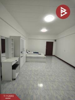 ขายคอนโด กีรทรัพย์ แมนชั่นวิลล์ (Kirasup Mansion Ville) กรุงเทพมหานคร-202505281214121748409252426.jpg