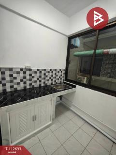 ขายคอนโด กีรทรัพย์ แมนชั่นวิลล์ (Kirasup Mansion Ville) กรุงเทพมหานคร-202505281214131748409253627.jpg