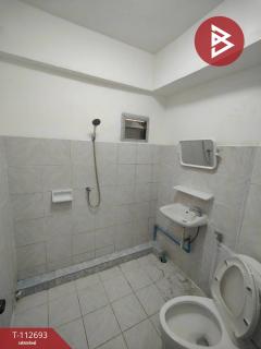 ขายคอนโด กีรทรัพย์ แมนชั่นวิลล์ (Kirasup Mansion Ville) กรุงเทพมหานคร-202505281214141748409254244.jpg