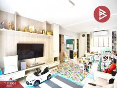 ขายบ้านเดี่ยว หมู่บ้านวิลลาจจิโอ บางนา-เทพารักษ์ บางพลี สมุทรปราการ-202505281227241748410044750.jpg