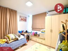 ขายบ้านเดี่ยว หมู่บ้านวิลลาจจิโอ บางนา-เทพารักษ์ บางพลี สมุทรปราการ-202505281227271748410047850.jpg