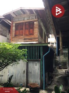 ขายอาคารพาณิชย์ 2 คูหา เนื้อที่ 35.1 ตร.วา ดุสิต กรุงเทพมหานคร-202505281232511748410371498.jpg