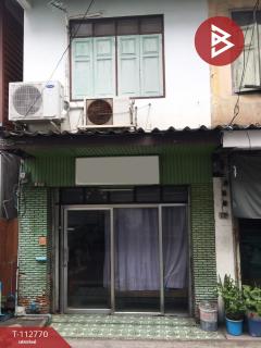 ขายอาคารพาณิชย์ 2 คูหา เนื้อที่ 35.1 ตร.วา ดุสิต กรุงเทพมหานคร-202505281232521748410372109.jpg