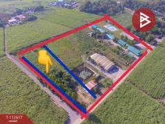 ขายที่ดิน เนื้อที่ 2 ไร่ 1 งาน 76 ตร.วา จอมบึง ราชบุรี-202505281243061748410986503.jpg