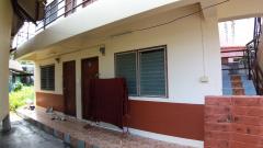 ขายด่วน หอพัก + บ้านเช่า 2 หลัง ใจกลางเมืองภูเก็ต-202505281245281748411128544.jpg