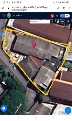 ขายด่วน หอพัก + บ้านเช่า 2 หลัง ใจกลางเมืองภูเก็ต-202505281245391748411139950.jpg