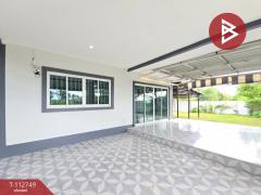 ขายบ้านเดี่ยวชั้นเดียว เนื้อที่ 1 งาน 24.5 ตร.วา กำแพงแสน นครปฐม-202505281250111748411411074.jpg