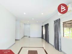 ขายบ้านเดี่ยวชั้นเดียว เนื้อที่ 1 งาน 24.5 ตร.วา กำแพงแสน นครปฐม-202505281250111748411411730.jpg