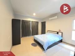 ขายบ้านเดี่ยวชั้นเดียว เนื้อที่ 1 งาน 24.5 ตร.วา กำแพงแสน นครปฐม-202505281250121748411412346.jpg