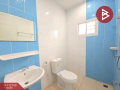 ขายบ้านเดี่ยวชั้นเดียว เนื้อที่ 1 งาน 24.5 ตร.วา กำแพงแสน นครปฐม-202505281250141748411414270.jpg