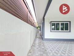 ขายบ้านเดี่ยวชั้นเดียว เนื้อที่ 1 งาน 24.5 ตร.วา กำแพงแสน นครปฐม-202505281250151748411415525.jpg